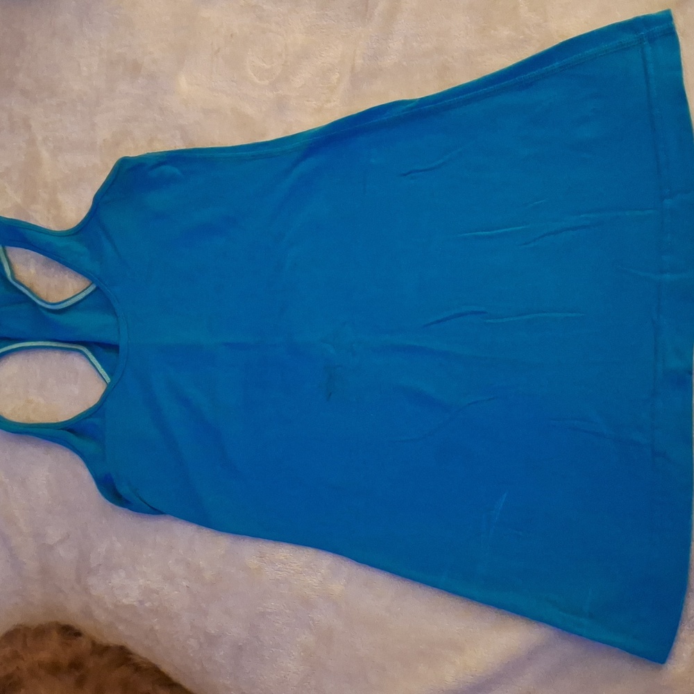 Lululemon Bundle - Picture 4 of 7